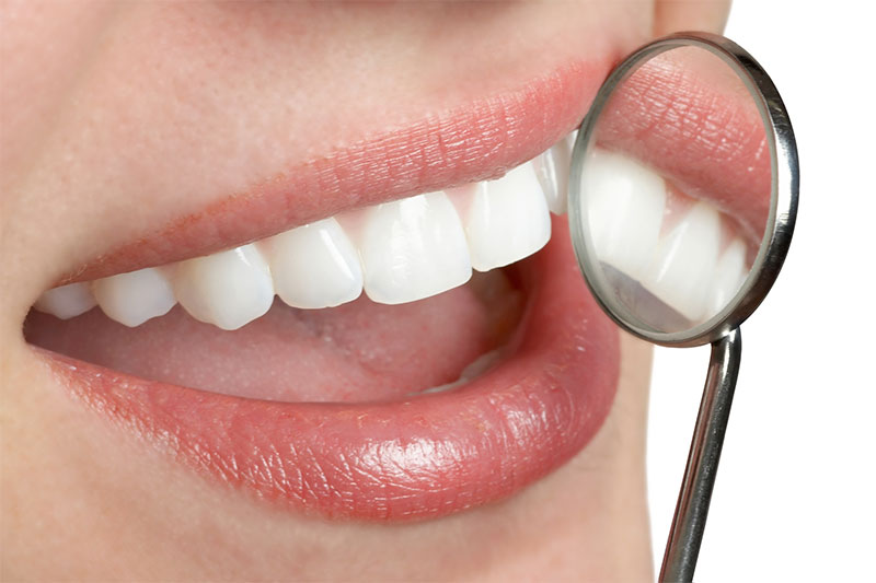 Essential Dental Care Dental Offer